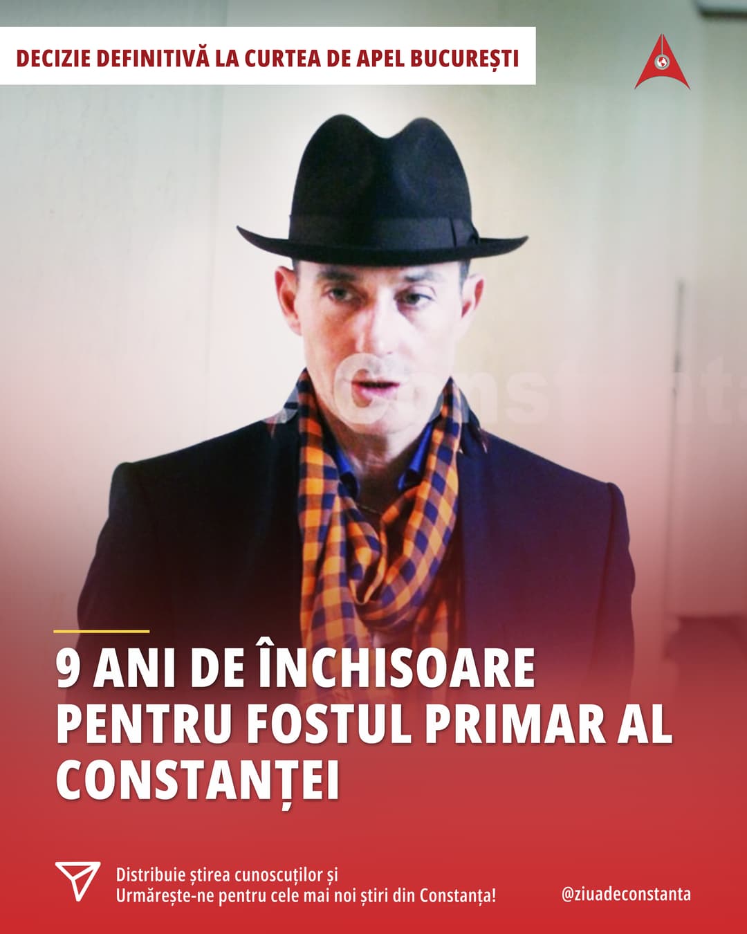 postare 1 ziua de constanta