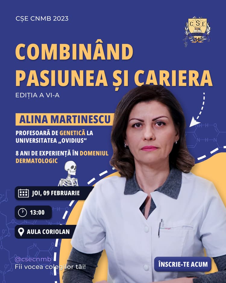 postare 5 cse cnmb