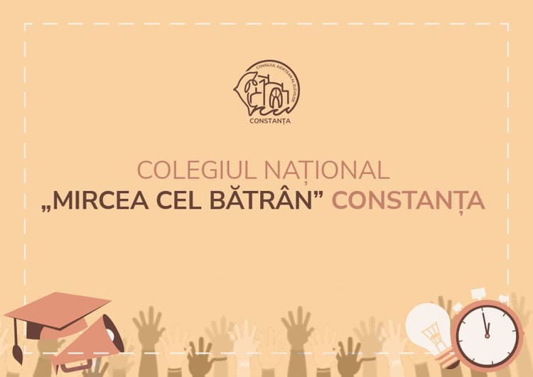 postare 3 cje constanta