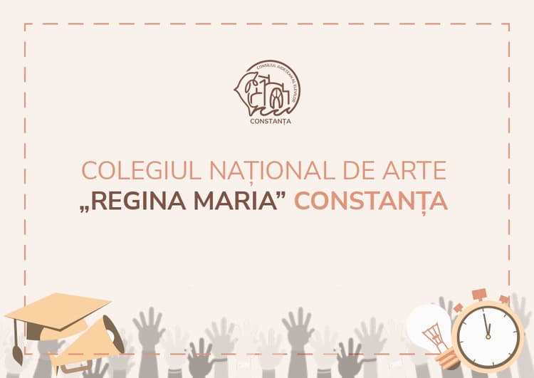 postare 1 cje constanta