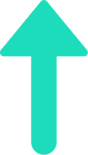 articole-publicate-rezultate-obtinute-icon.