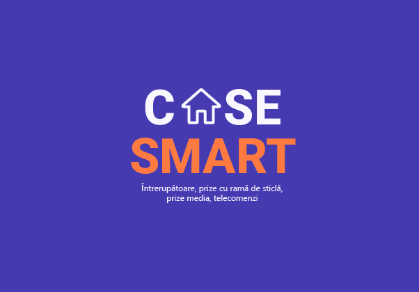 case-smart-banner.