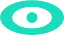 citiri-rezultate-obtinute-icon.