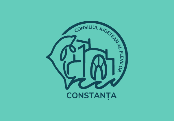 consiliul-judetean-al-elevilor-banner.