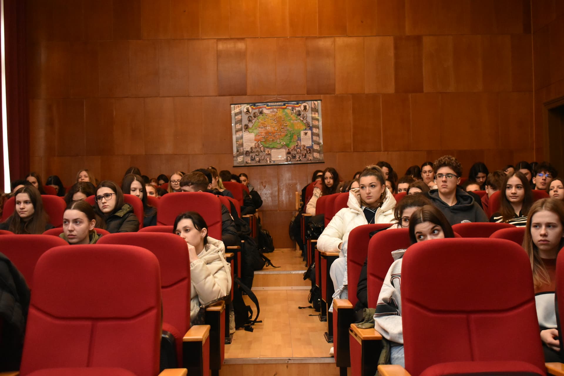 consiliul-scolar-al-elevilor.