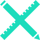 crearea-unei-marci-proprii-usor-de-folosit-icon.
