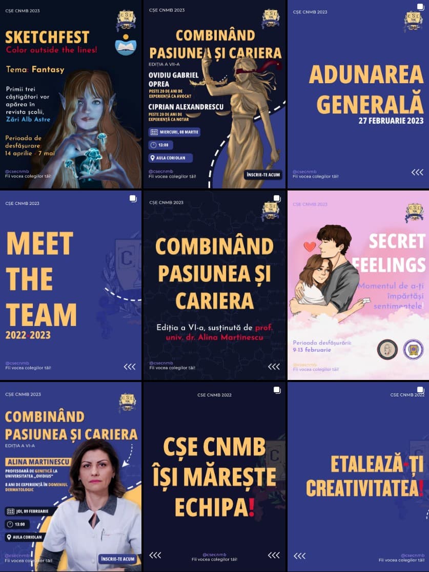 profil cse cnmb after