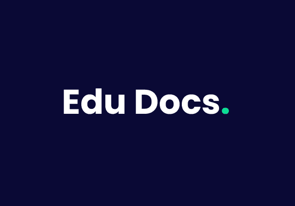 edu-docs-banner.