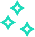 imbunatatirea-aspectului-revistei-icon.