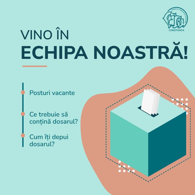 postare 4 cje constanta