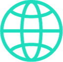 lansarea-unui-site-al-revistei-icon.