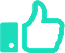 like-rezultate-obtinute-icon.