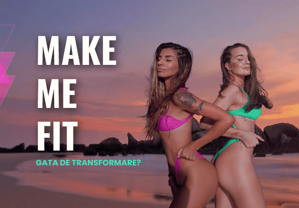 make-me-fit-banner.