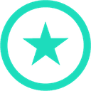 nr-1-rezultate-obtinute-icon.