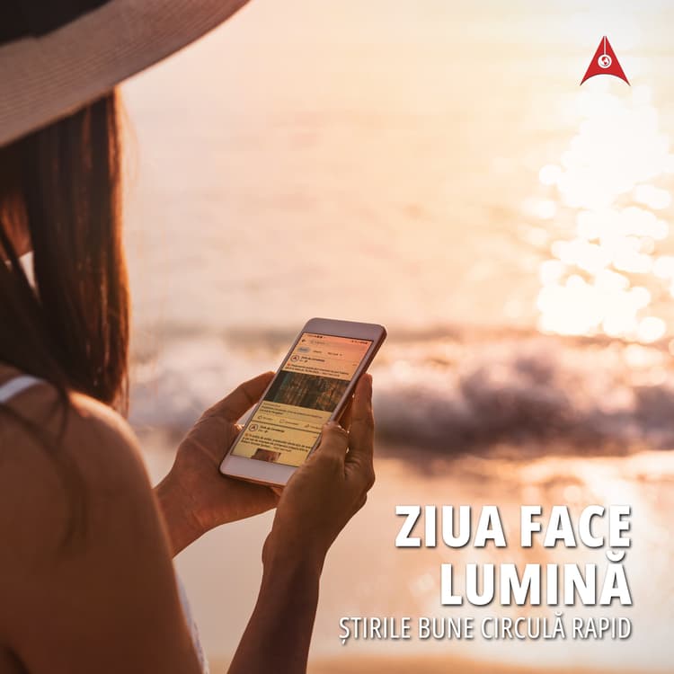 postare 5 ziua de constanta