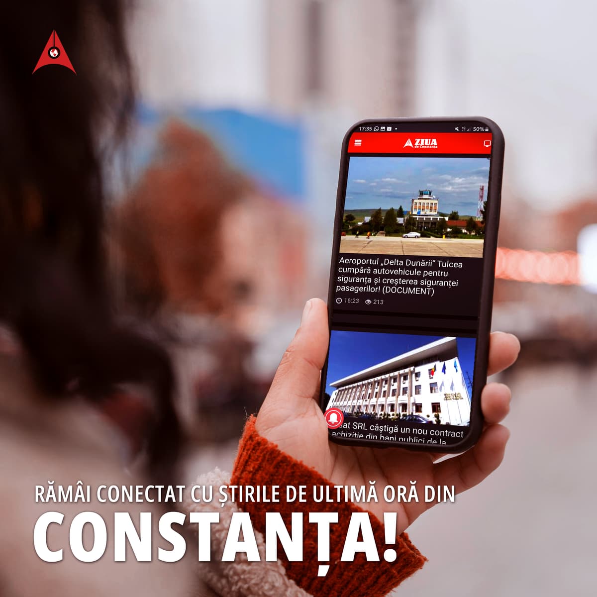postare 2 ziua de constanta