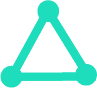 redactor-sef-adjunct-icon.
