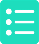 secretar-de-redactie-icon.