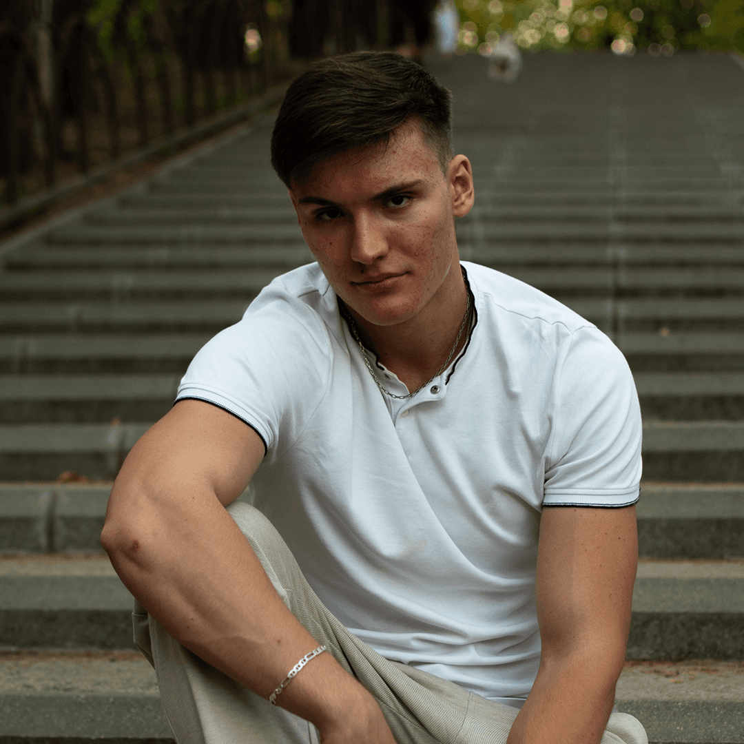 sergiu ciausu