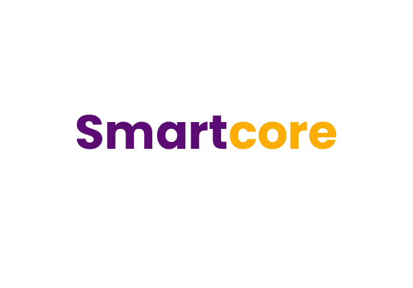 smartcore-banner.