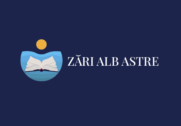 zari-alb-astre-banner.