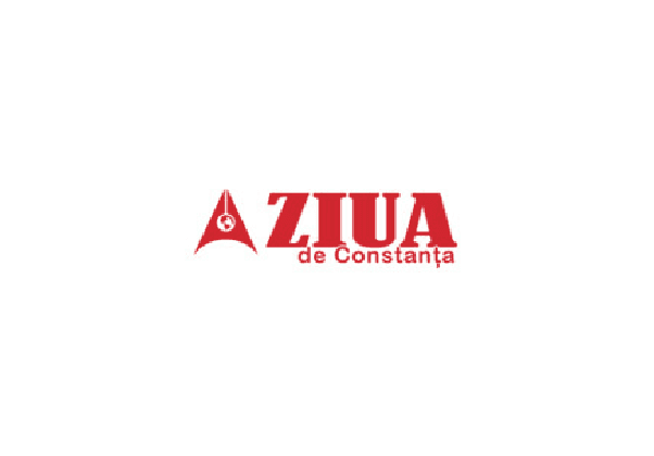 ziua-de-constanta-banner.