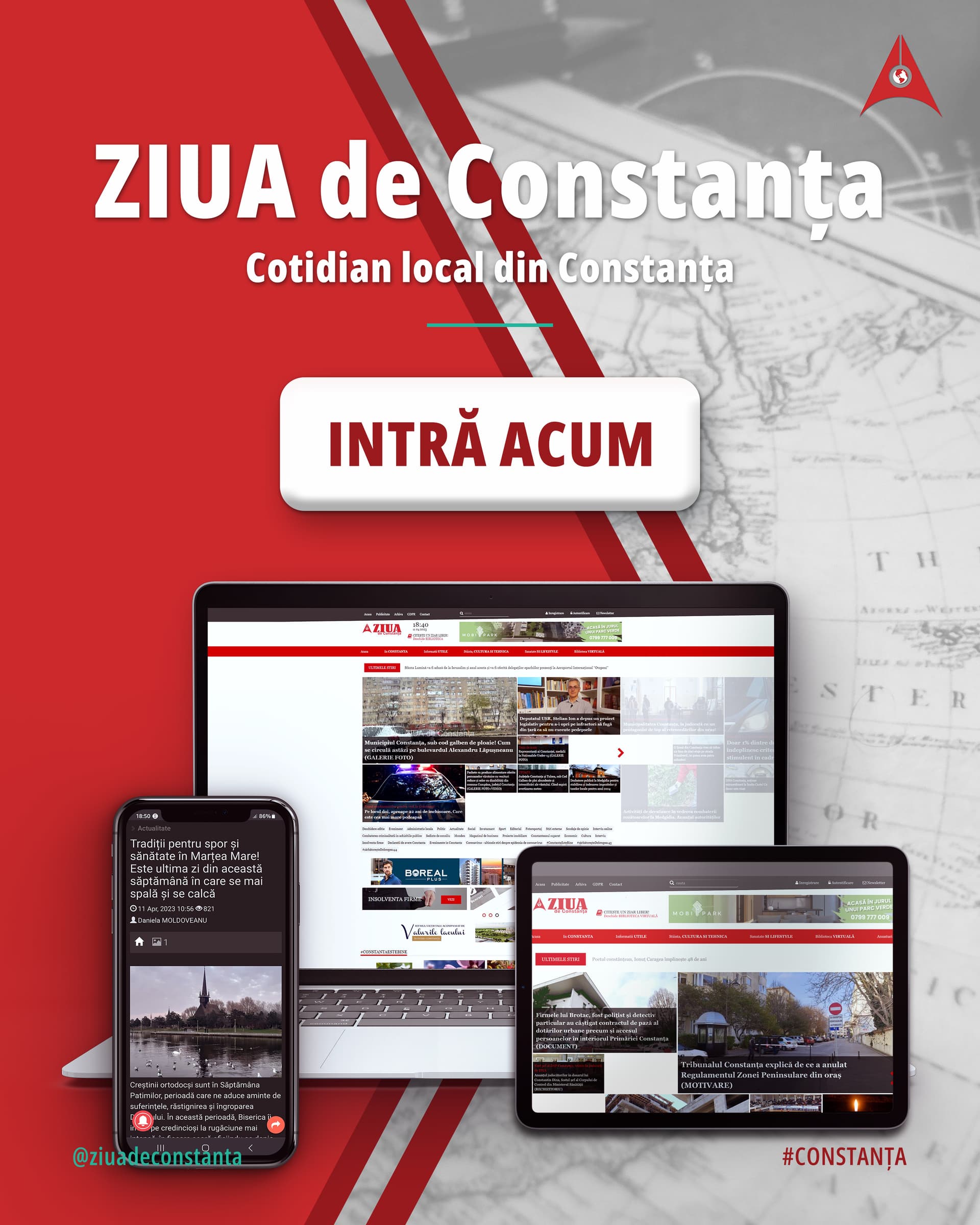 ziua-de-constanta.